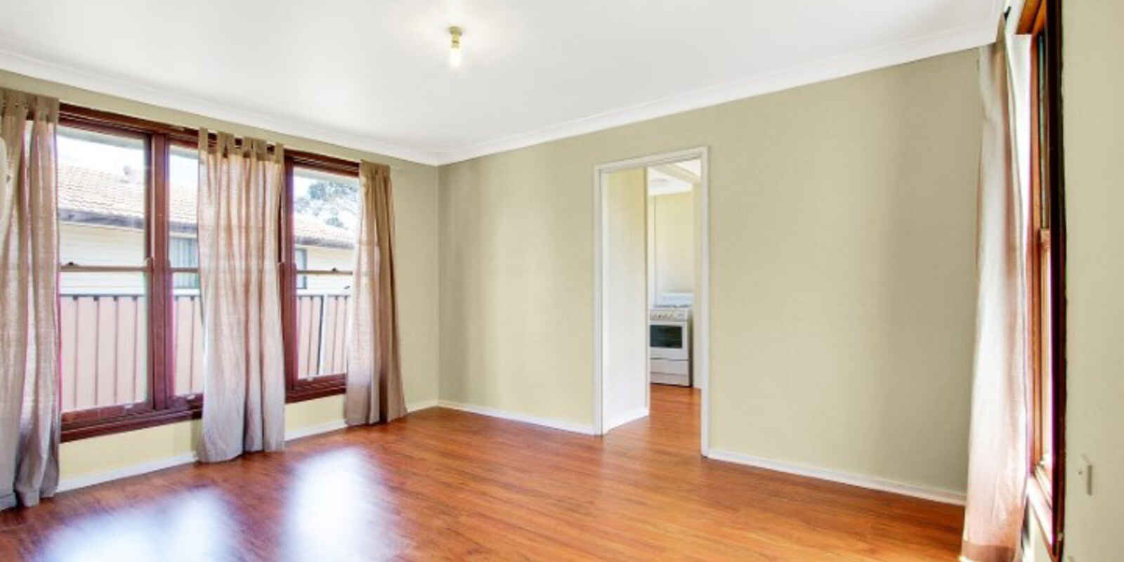 18 Richardson Crescent Hebersham