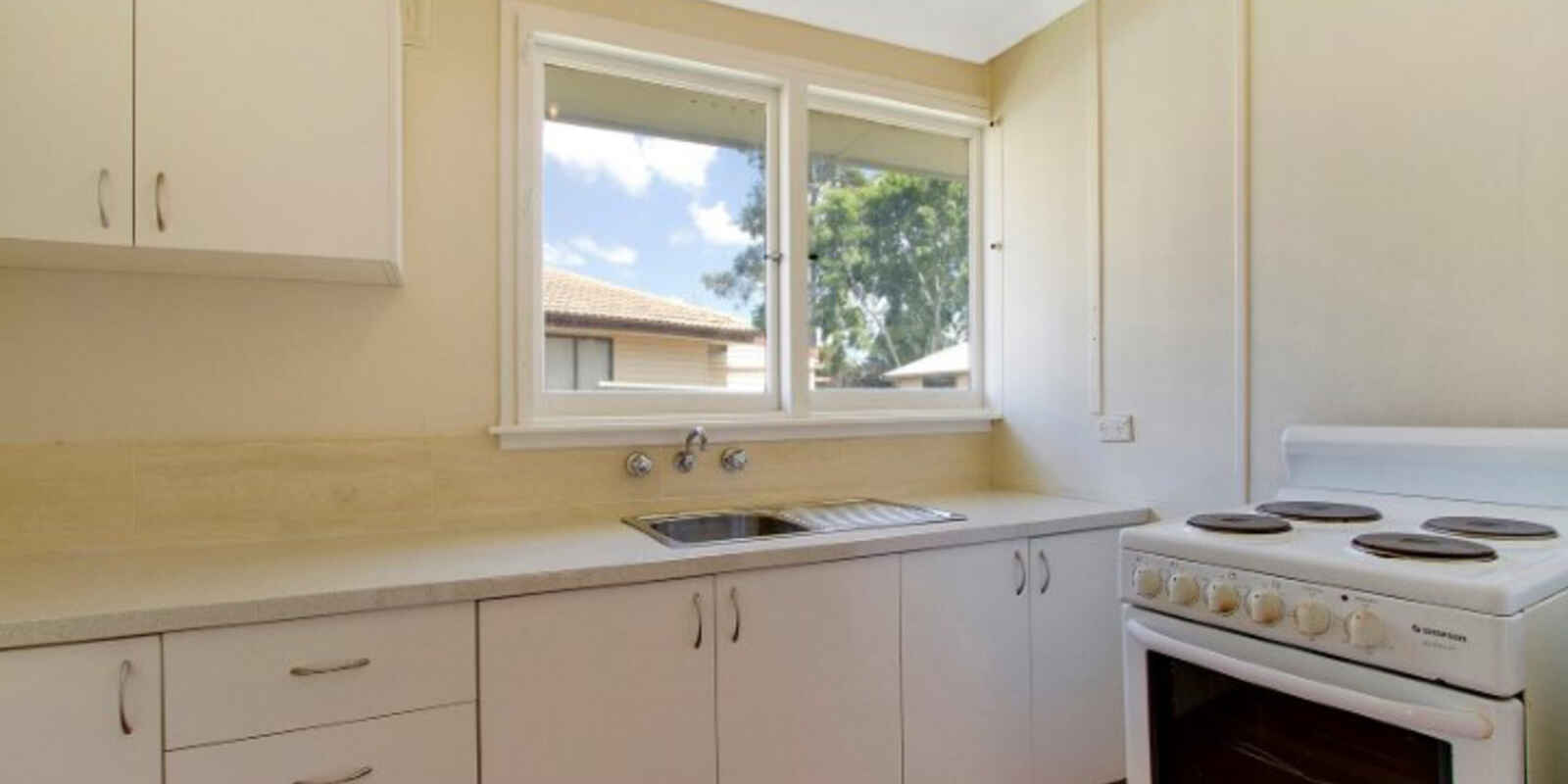 18 Richardson Crescent Hebersham