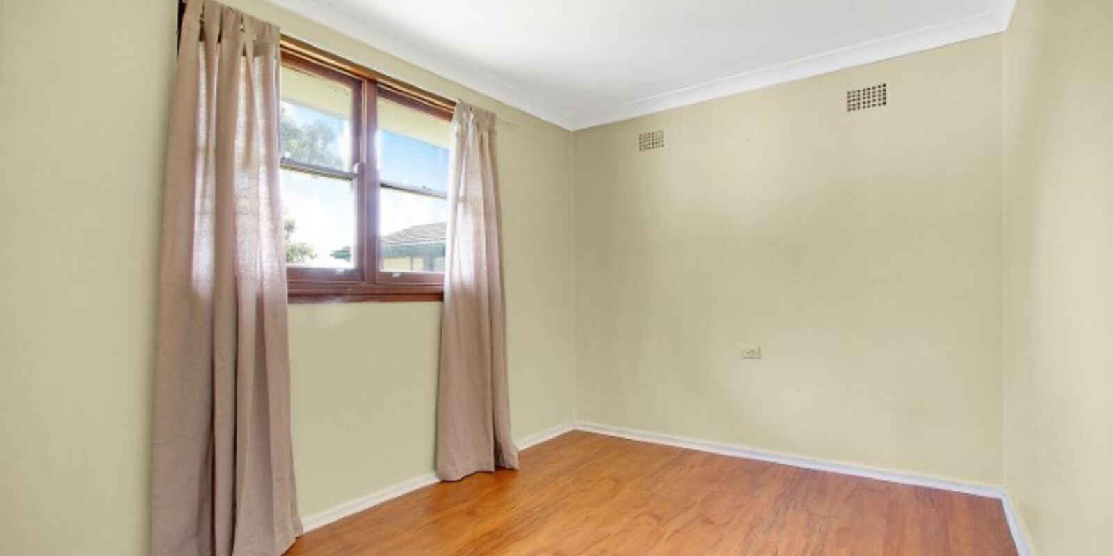 18 Richardson Crescent Hebersham