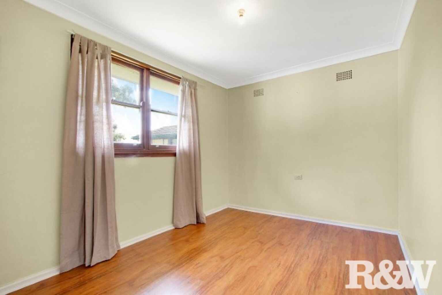 18 Richardson Crescent Hebersham