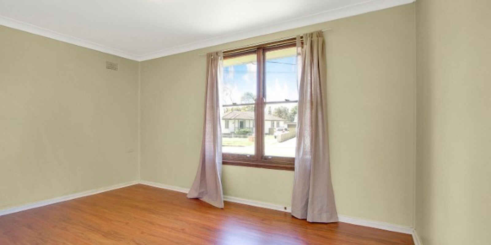 18 Richardson Crescent Hebersham