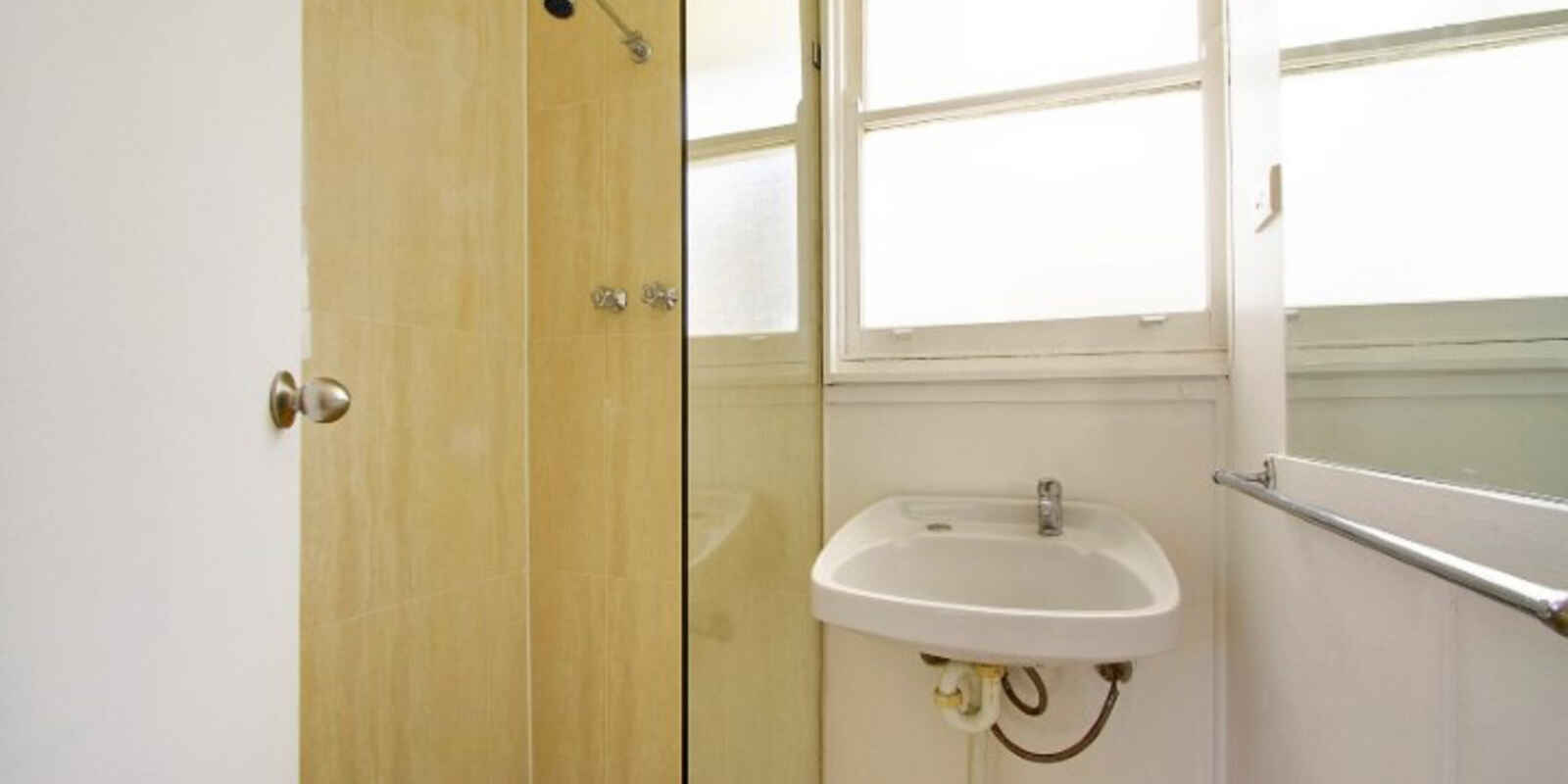 18 Richardson Crescent Hebersham