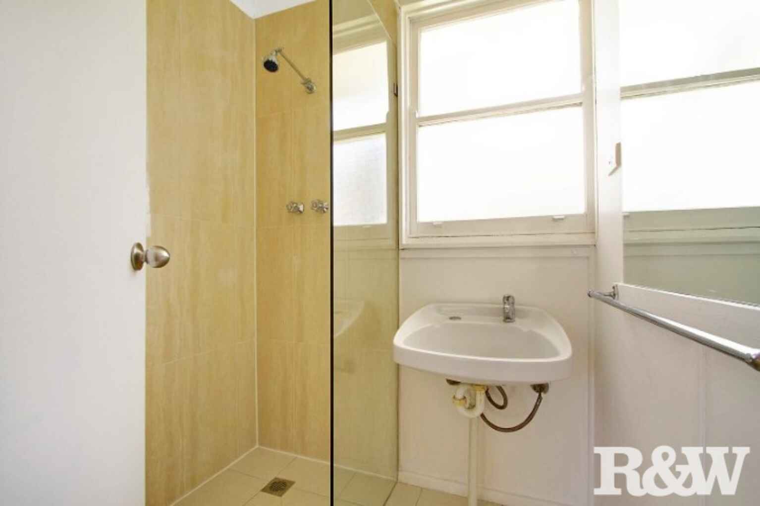 18 Richardson Crescent Hebersham