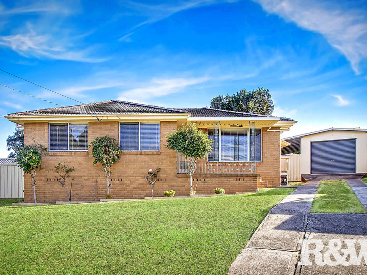 69 Westminster Street Rooty Hill