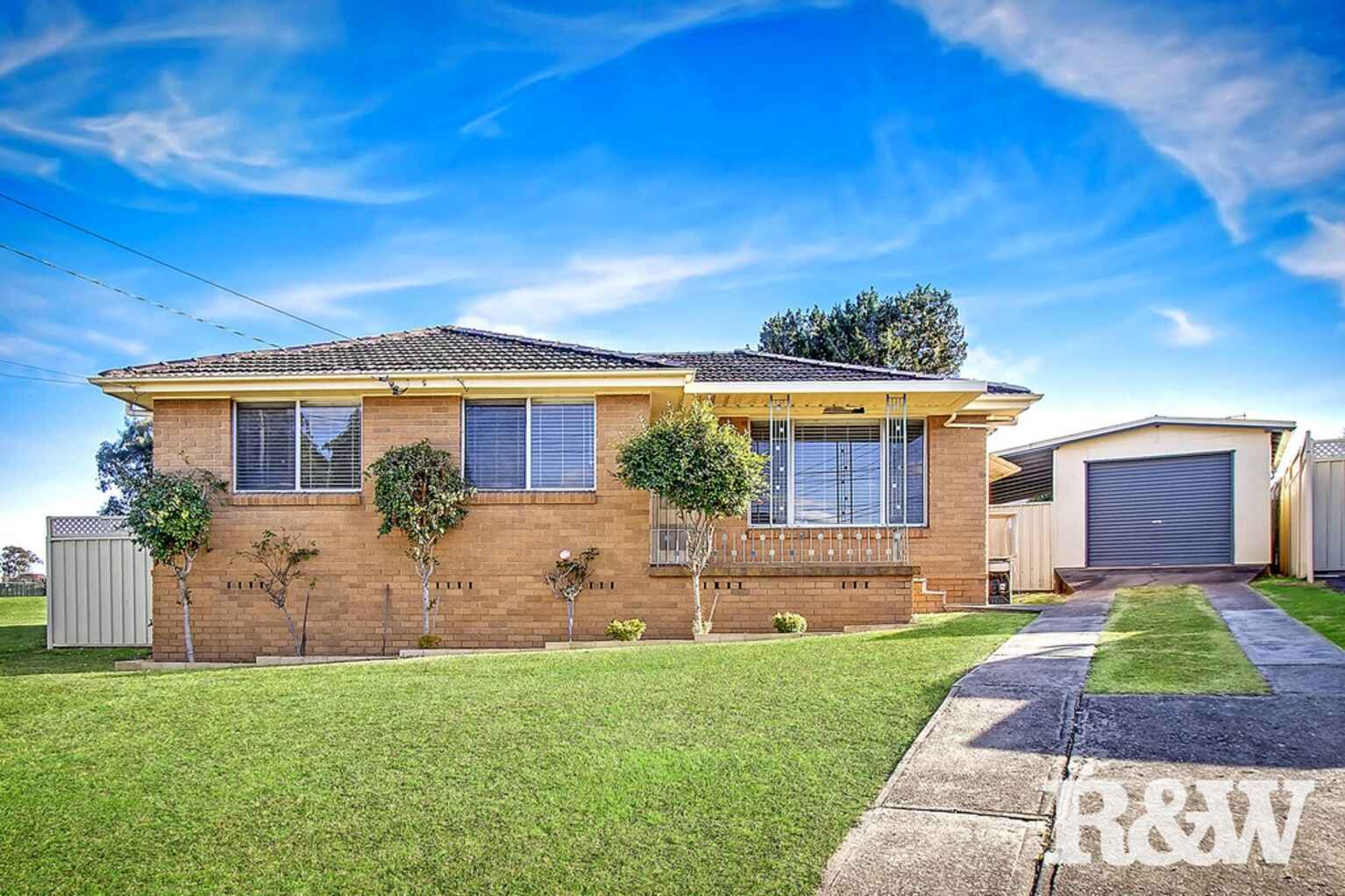 69 Westminster Street Rooty Hill