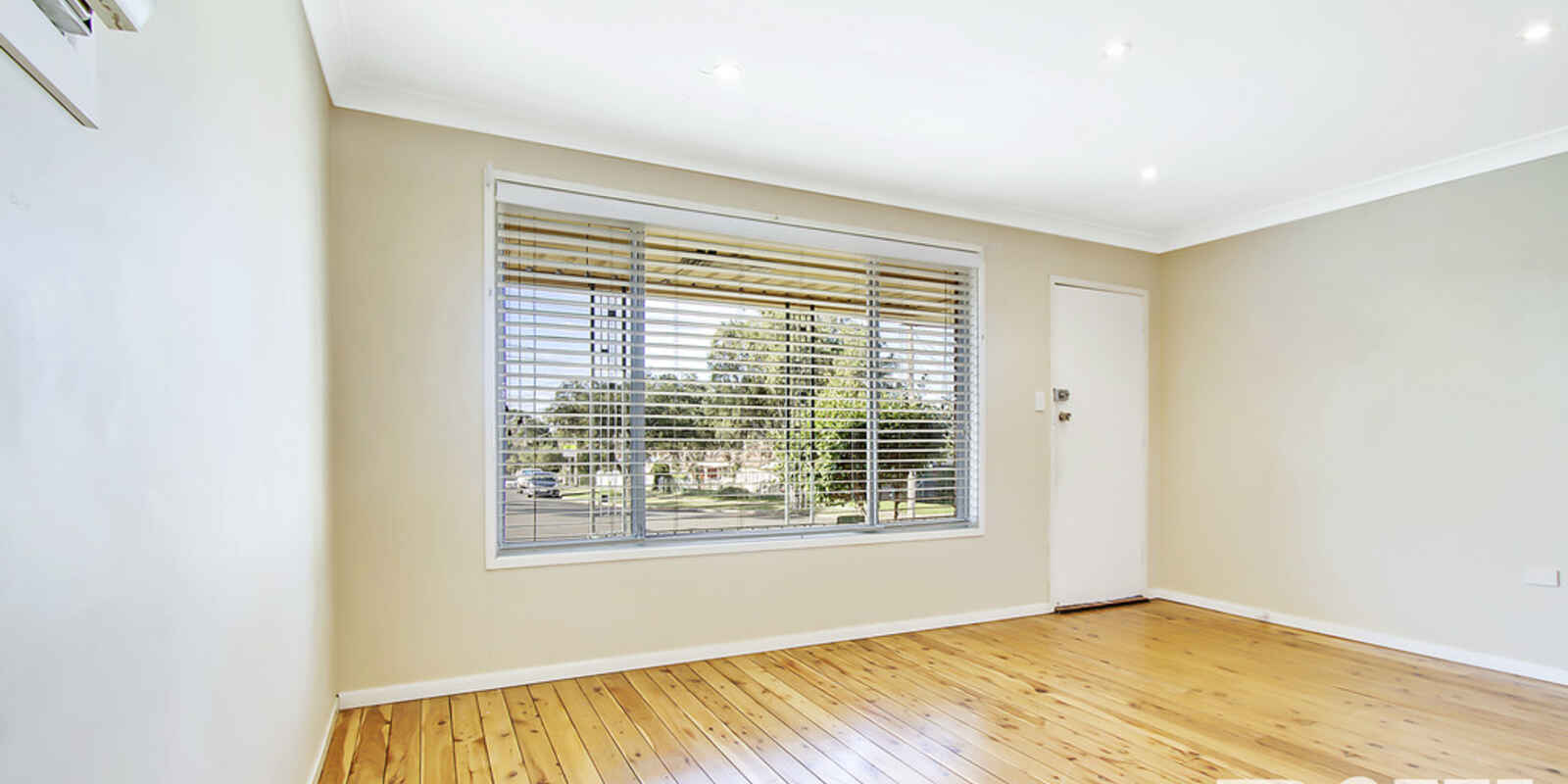 69 Westminster Street Rooty Hill