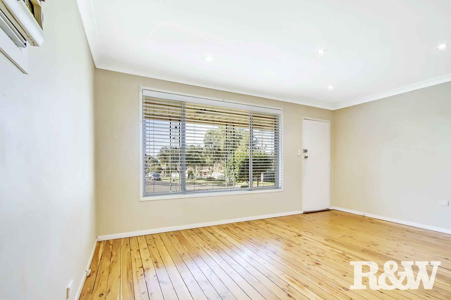 69 Westminster Street Rooty Hill