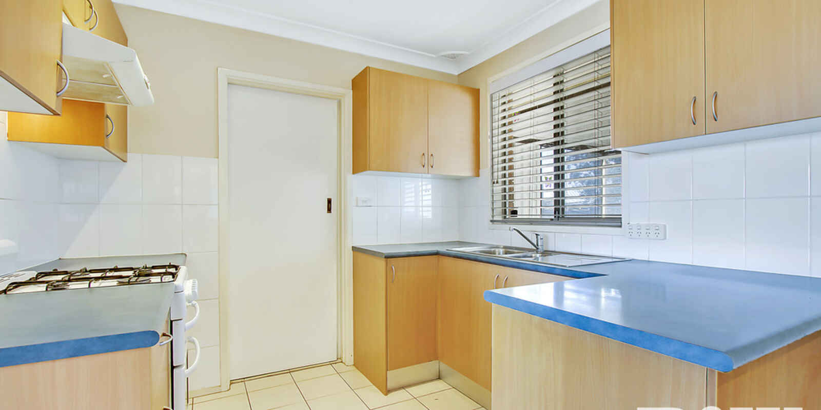69 Westminster Street Rooty Hill