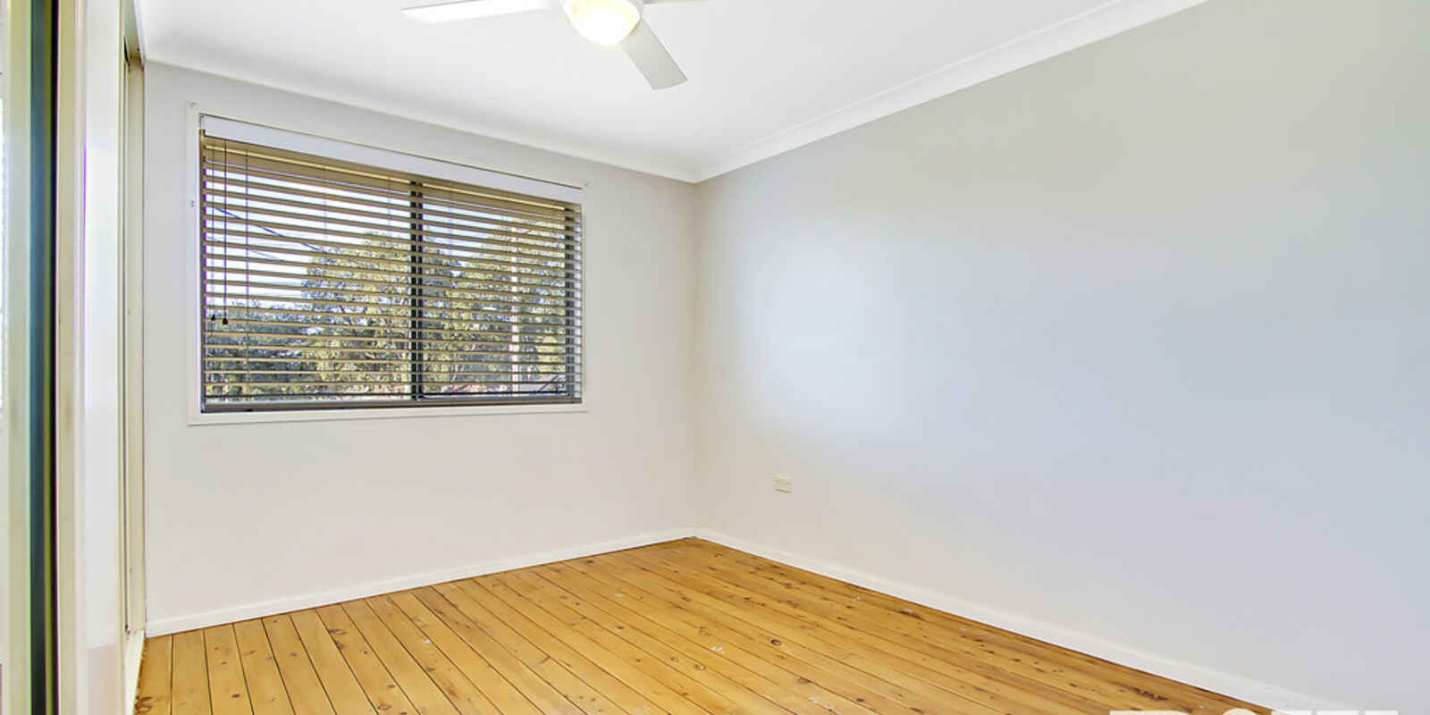 69 Westminster Street Rooty Hill