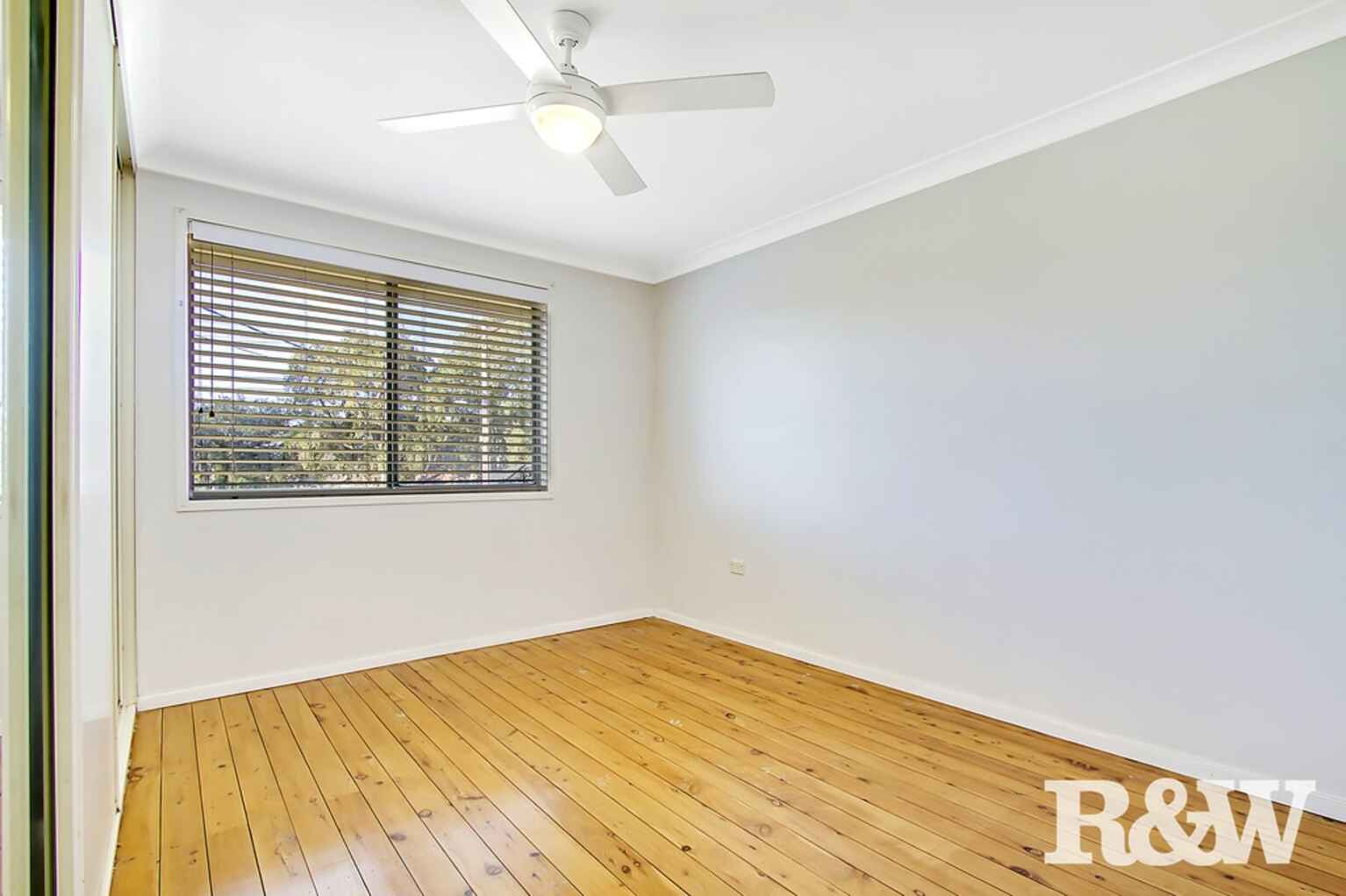 69 Westminster Street Rooty Hill