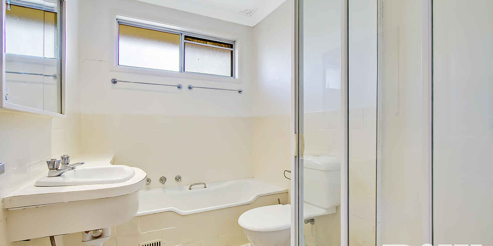 69 Westminster Street Rooty Hill
