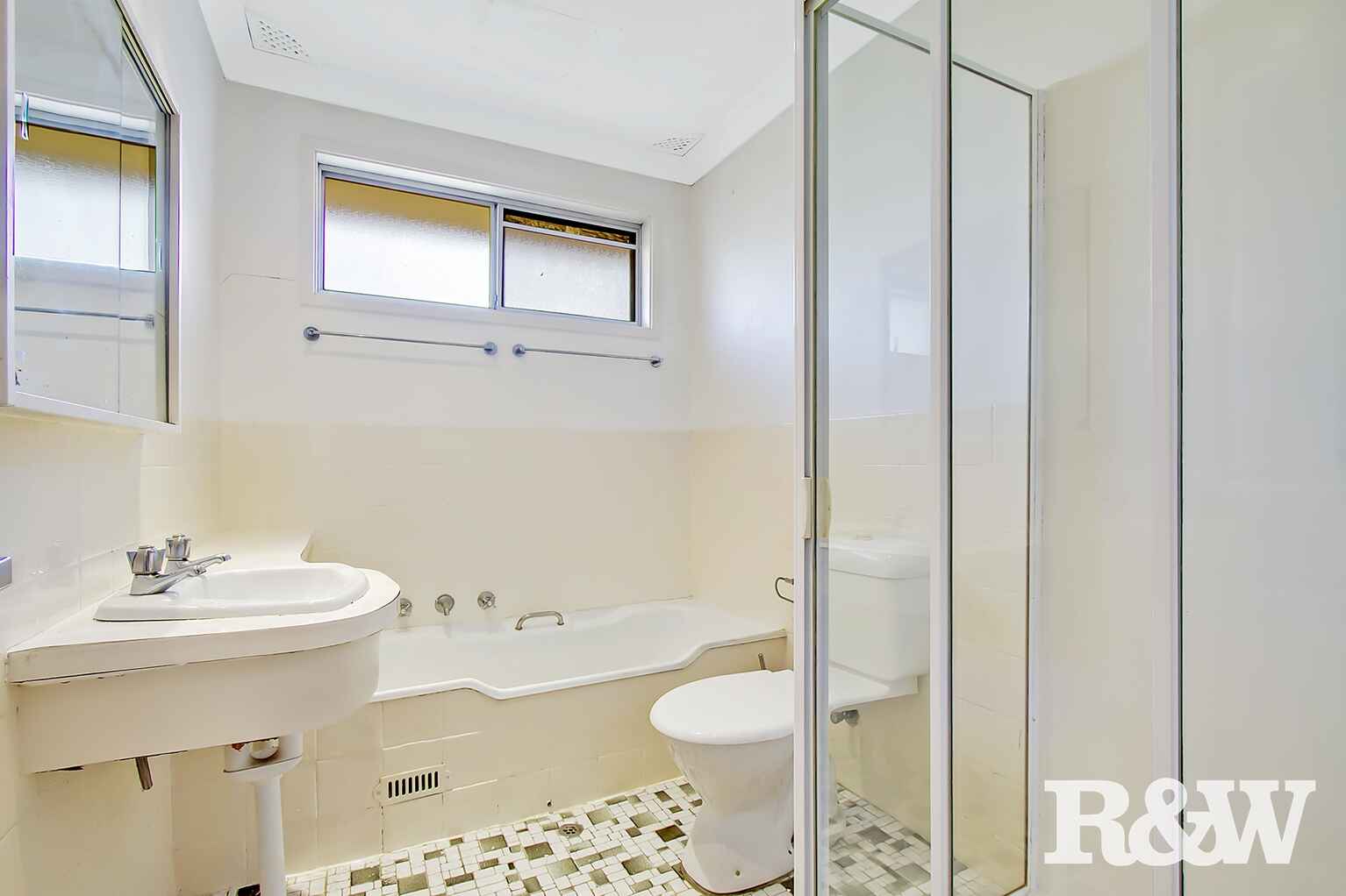 69 Westminster Street Rooty Hill