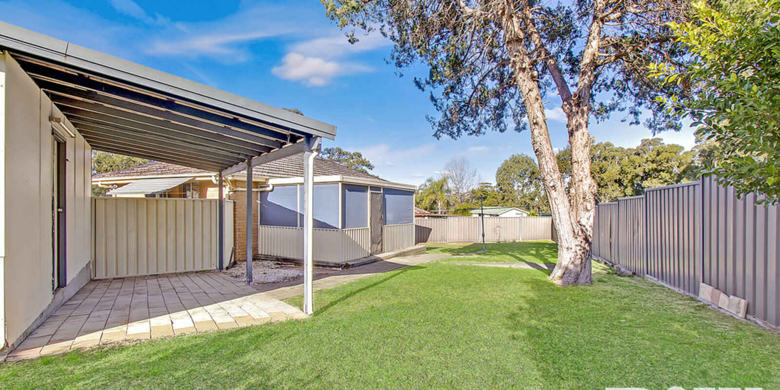 69 Westminster Street Rooty Hill