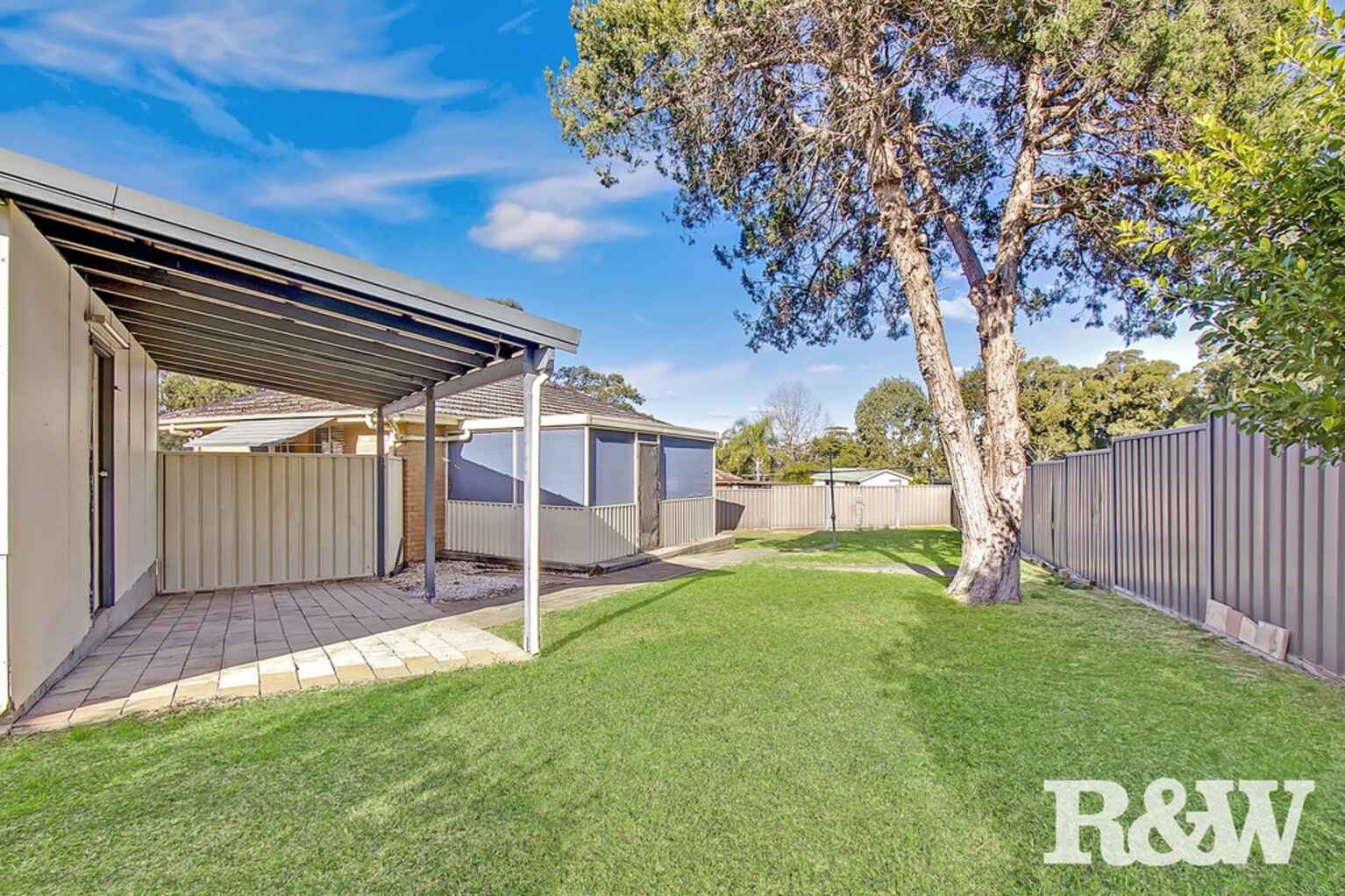 69 Westminster Street Rooty Hill