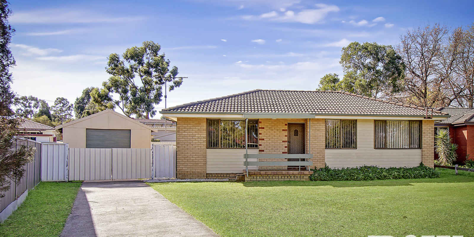11 Bernard Place Mount Druitt