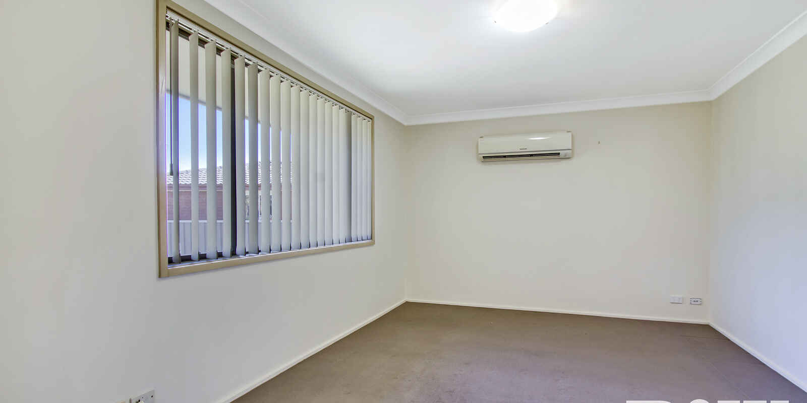 11 Bernard Place Mount Druitt