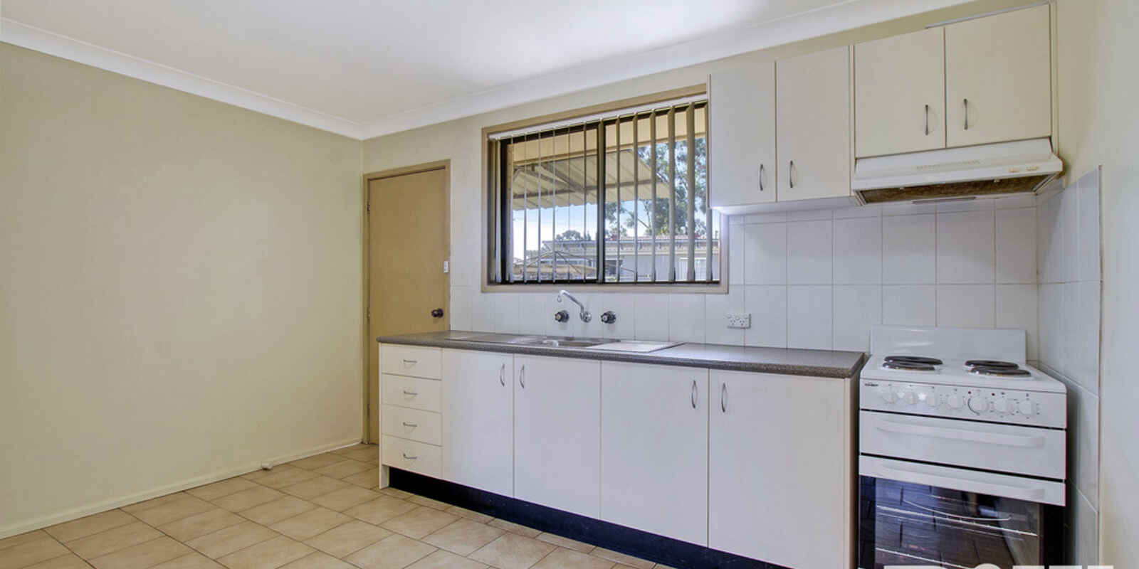 11 Bernard Place Mount Druitt