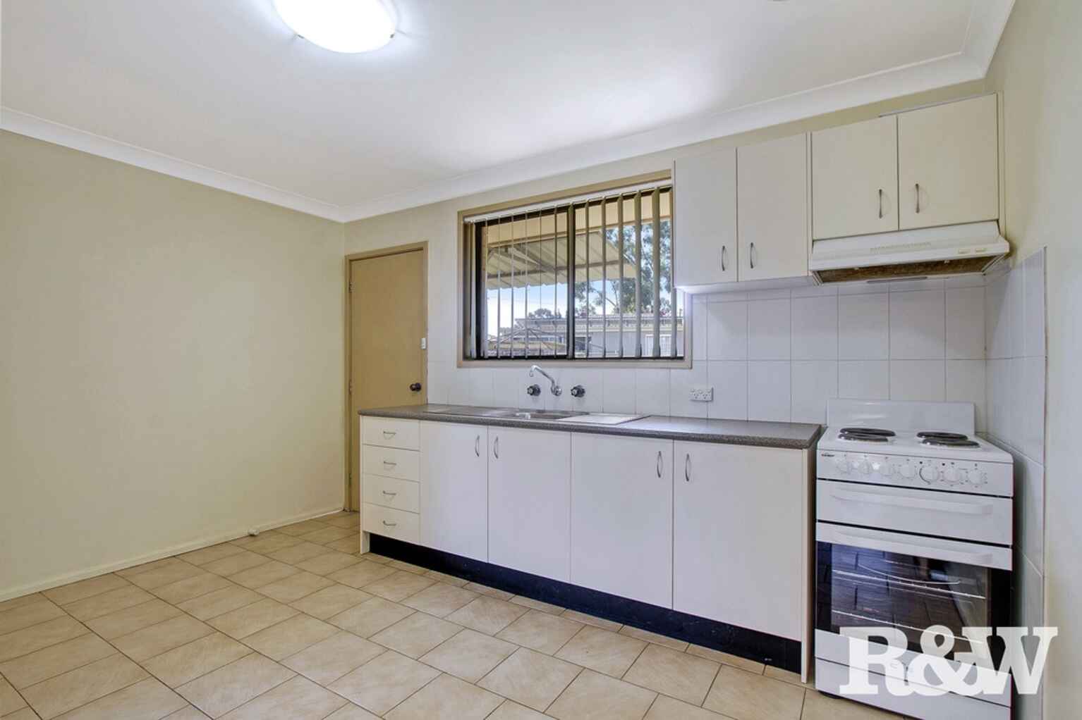 11 Bernard Place Mount Druitt