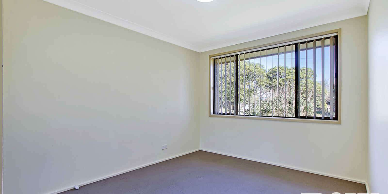 11 Bernard Place Mount Druitt