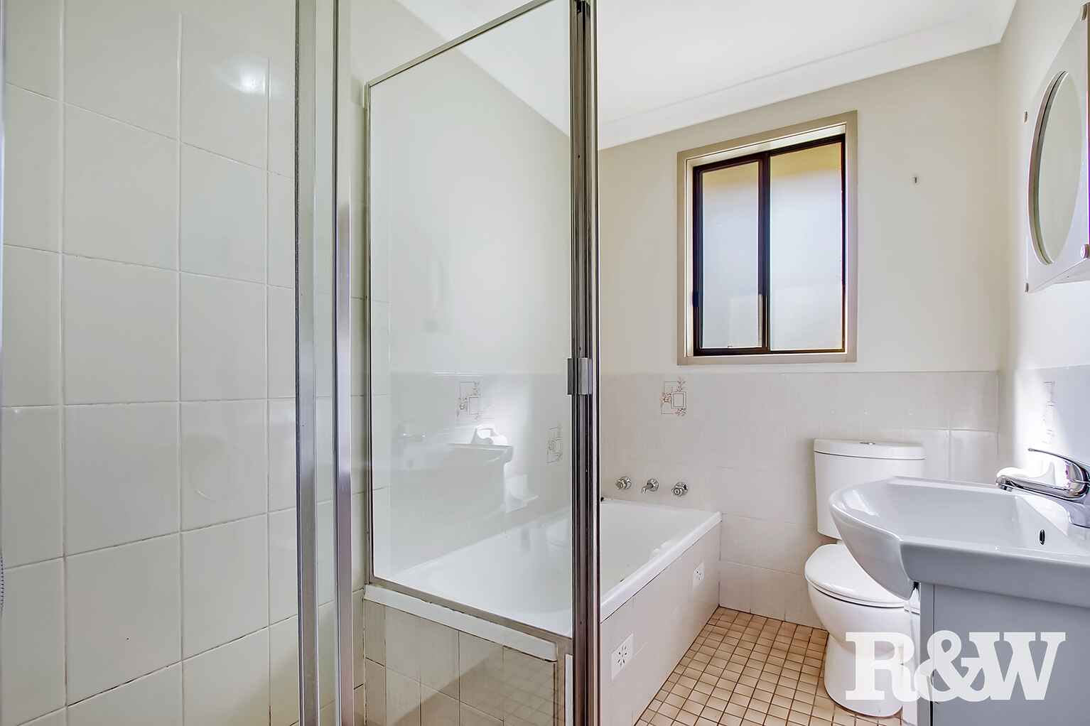 11 Bernard Place Mount Druitt