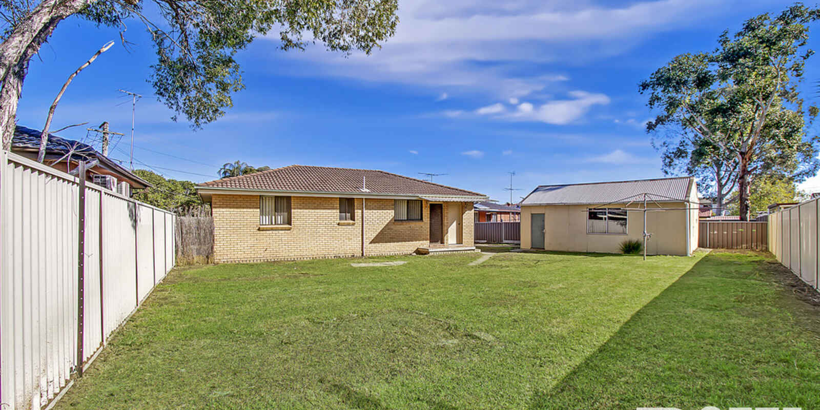 11 Bernard Place Mount Druitt