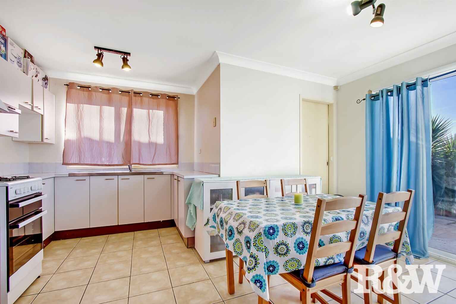 18 Romley Crescent Oakhurst 18 Romley Crescent Oakhurst