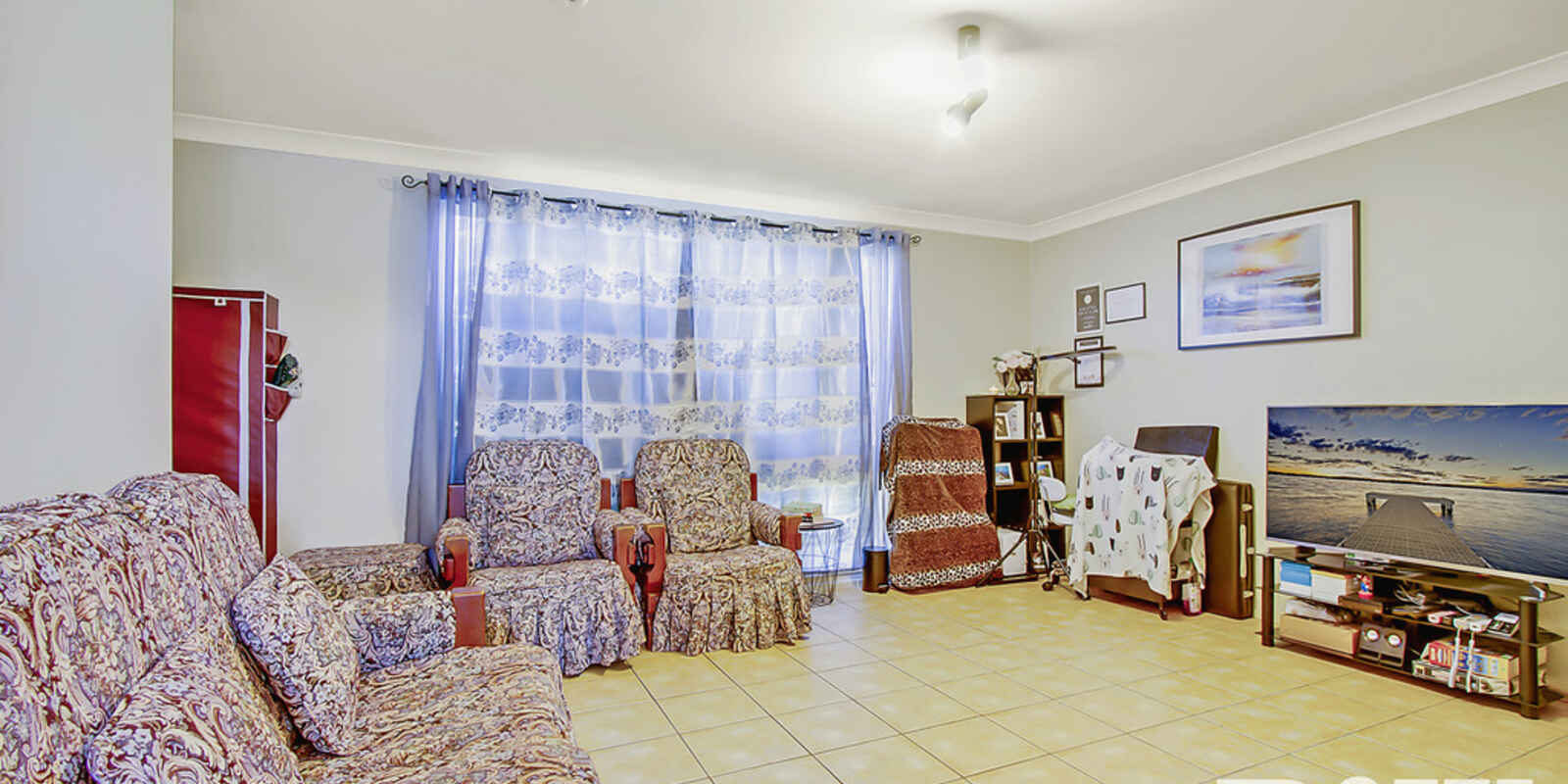 18 Romley Crescent Oakhurst 18 Romley Crescent Oakhurst