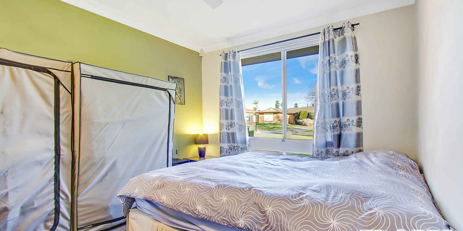 18 Romley Crescent Oakhurst 18 Romley Crescent Oakhurst