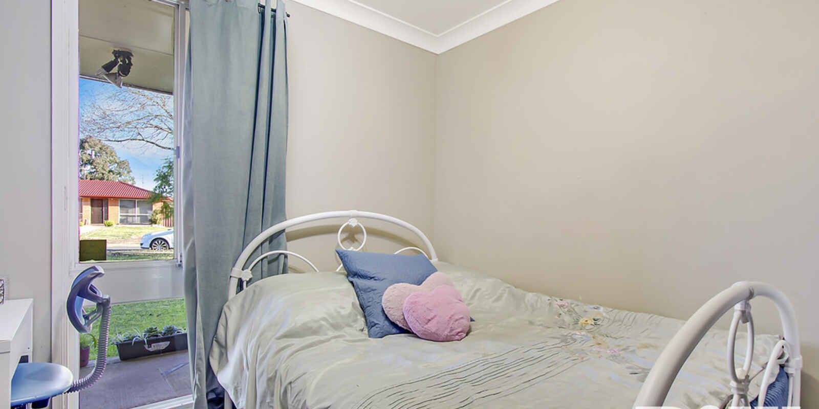 18 Romley Crescent Oakhurst 18 Romley Crescent Oakhurst