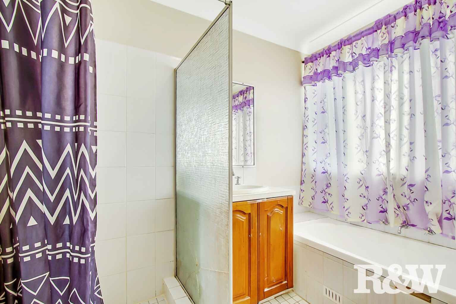 18 Romley Crescent Oakhurst 18 Romley Crescent Oakhurst