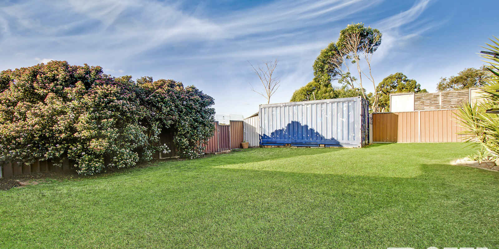 18 Romley Crescent Oakhurst 18 Romley Crescent Oakhurst