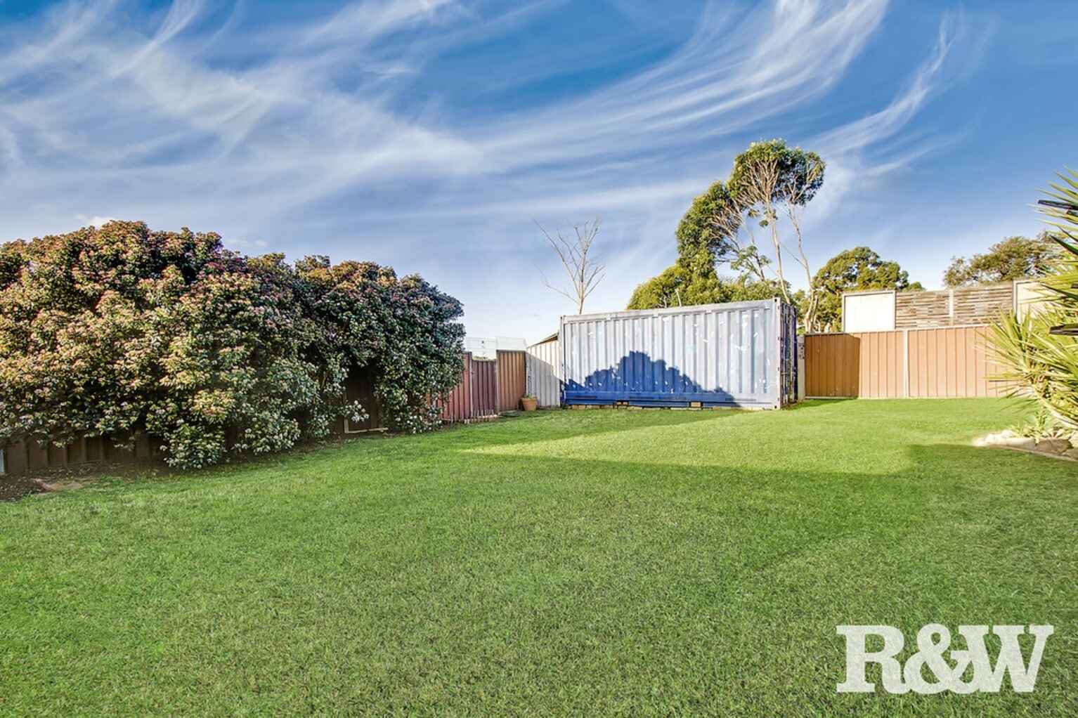 18 Romley Crescent Oakhurst 18 Romley Crescent Oakhurst