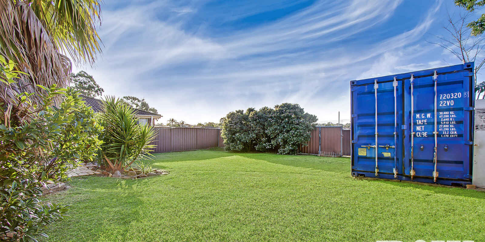 18 Romley Crescent Oakhurst 18 Romley Crescent Oakhurst