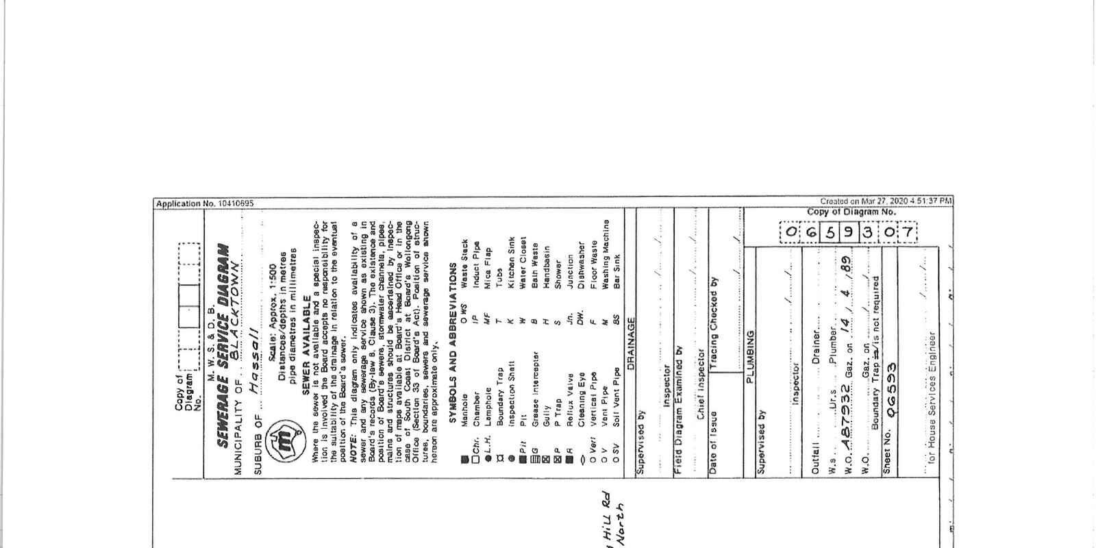 18 Romley Crescent Oakhurst 18 Romley Crescent Oakhurst