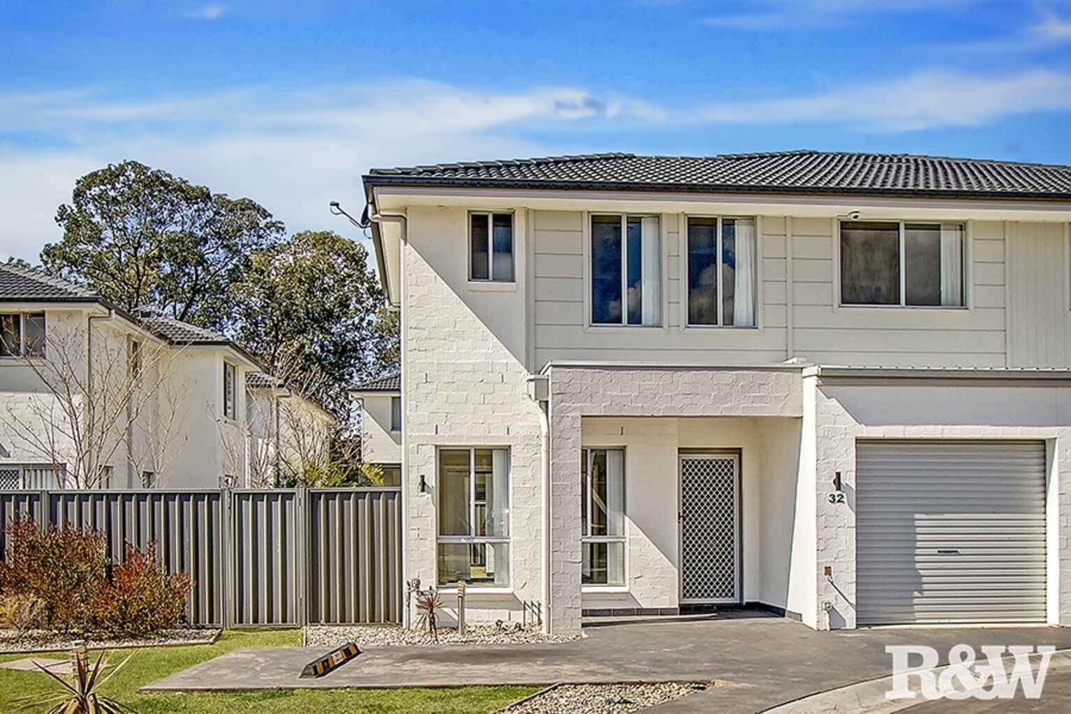 32/30 Australis Drive Ropes Crossing