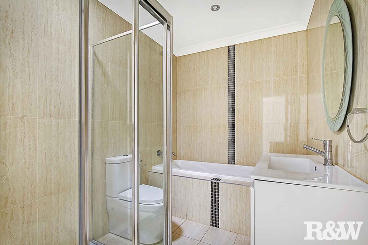 32/30 Australis Drive Ropes Crossing