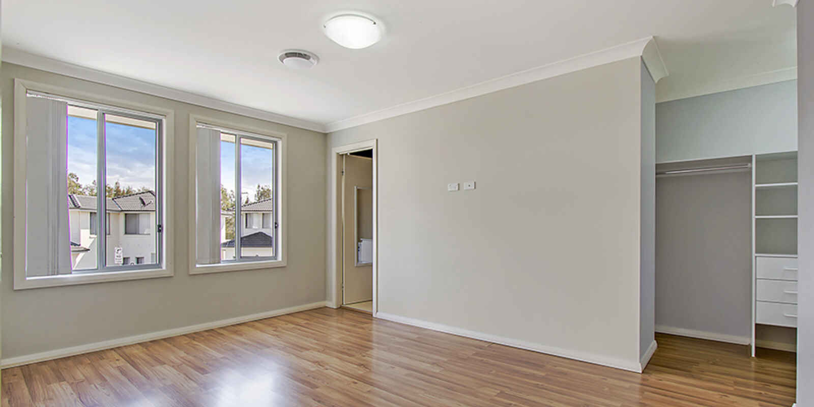 32/30 Australis Drive Ropes Crossing 32/30 Australis Drive Ropes Crossing
