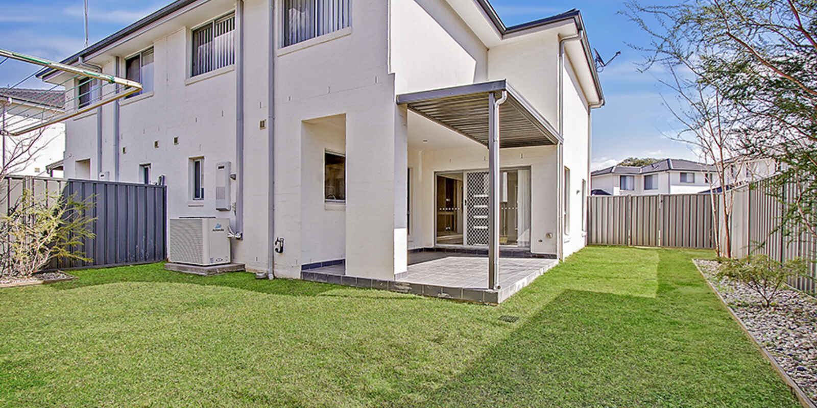 32/30 Australis Drive Ropes Crossing 32/30 Australis Drive Ropes Crossing