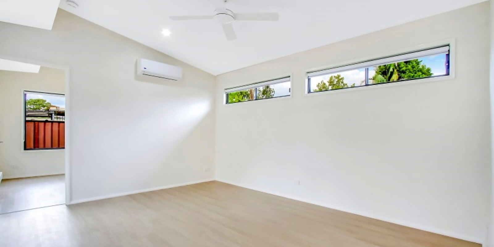 30A Kilbride Avenue Dharruk 30A Kilbride Avenue Dharruk