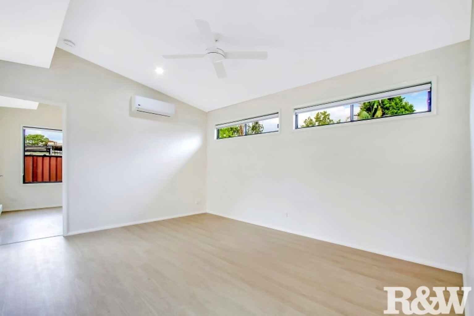 30A Kilbride Avenue Dharruk