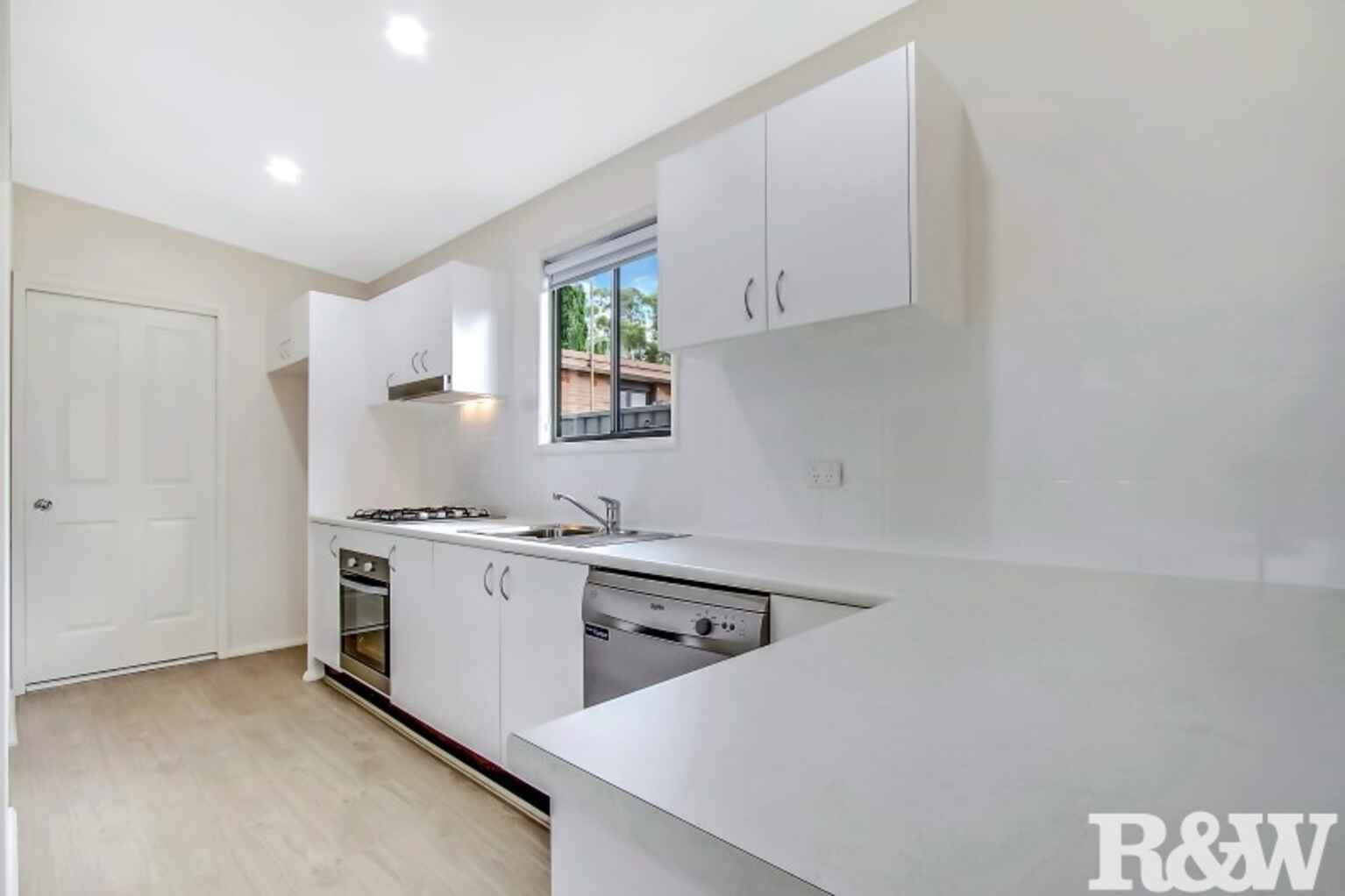 30A Kilbride Avenue Dharruk