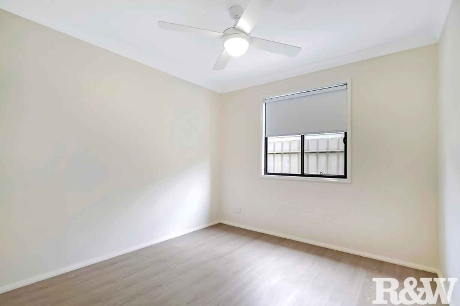 30A Kilbride Avenue Dharruk