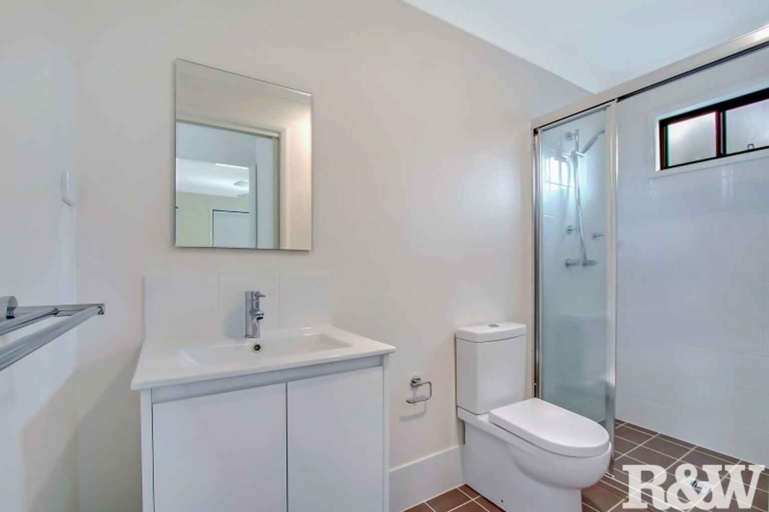 30A Kilbride Avenue Dharruk