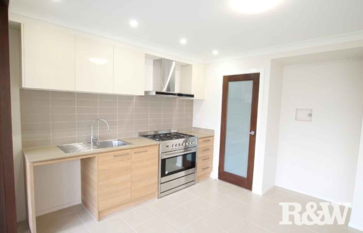 27 Herford Street Ropes Crossing 27 Herford Street Ropes Crossing