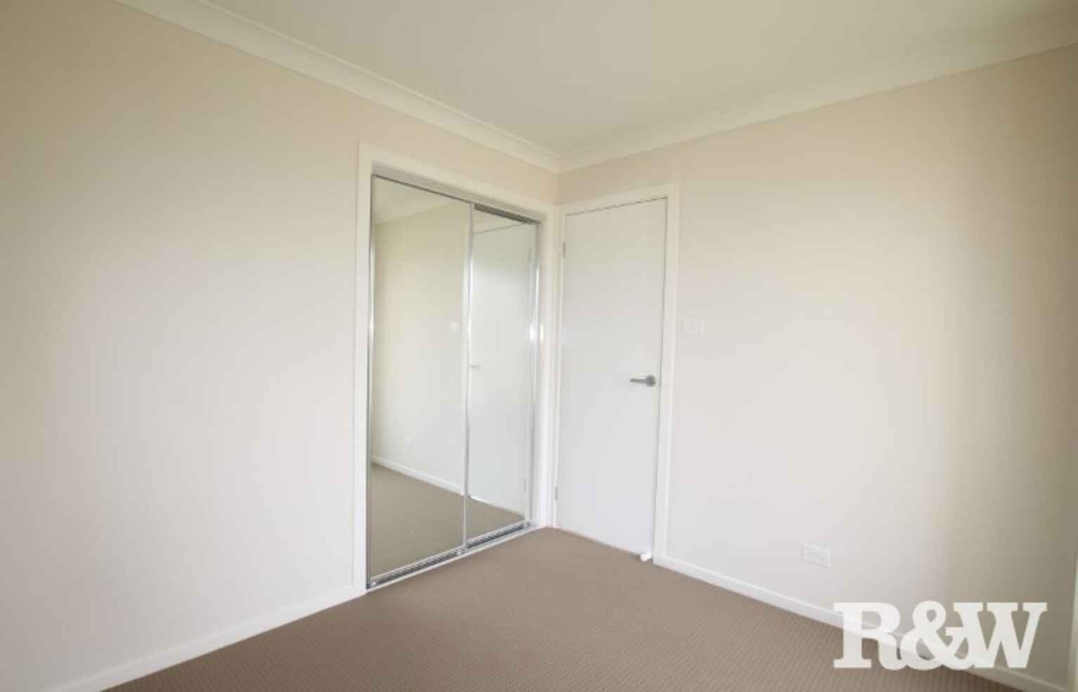 27 Herford Street Ropes Crossing 27 Herford Street Ropes Crossing