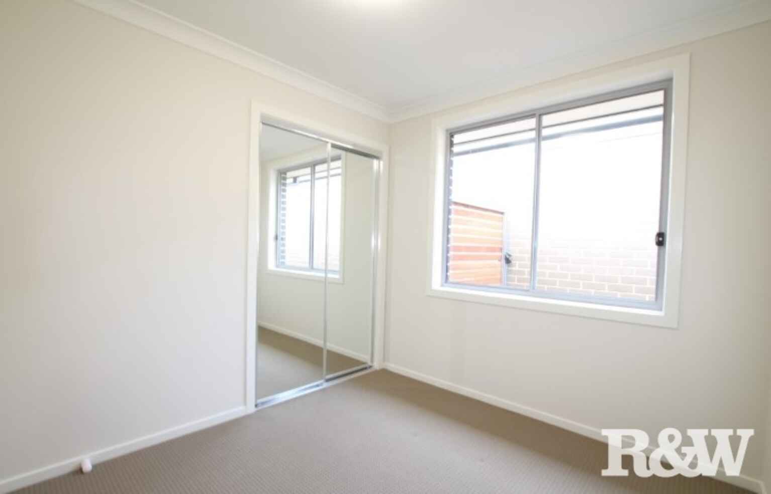 27 Herford Street Ropes Crossing 27 Herford Street Ropes Crossing