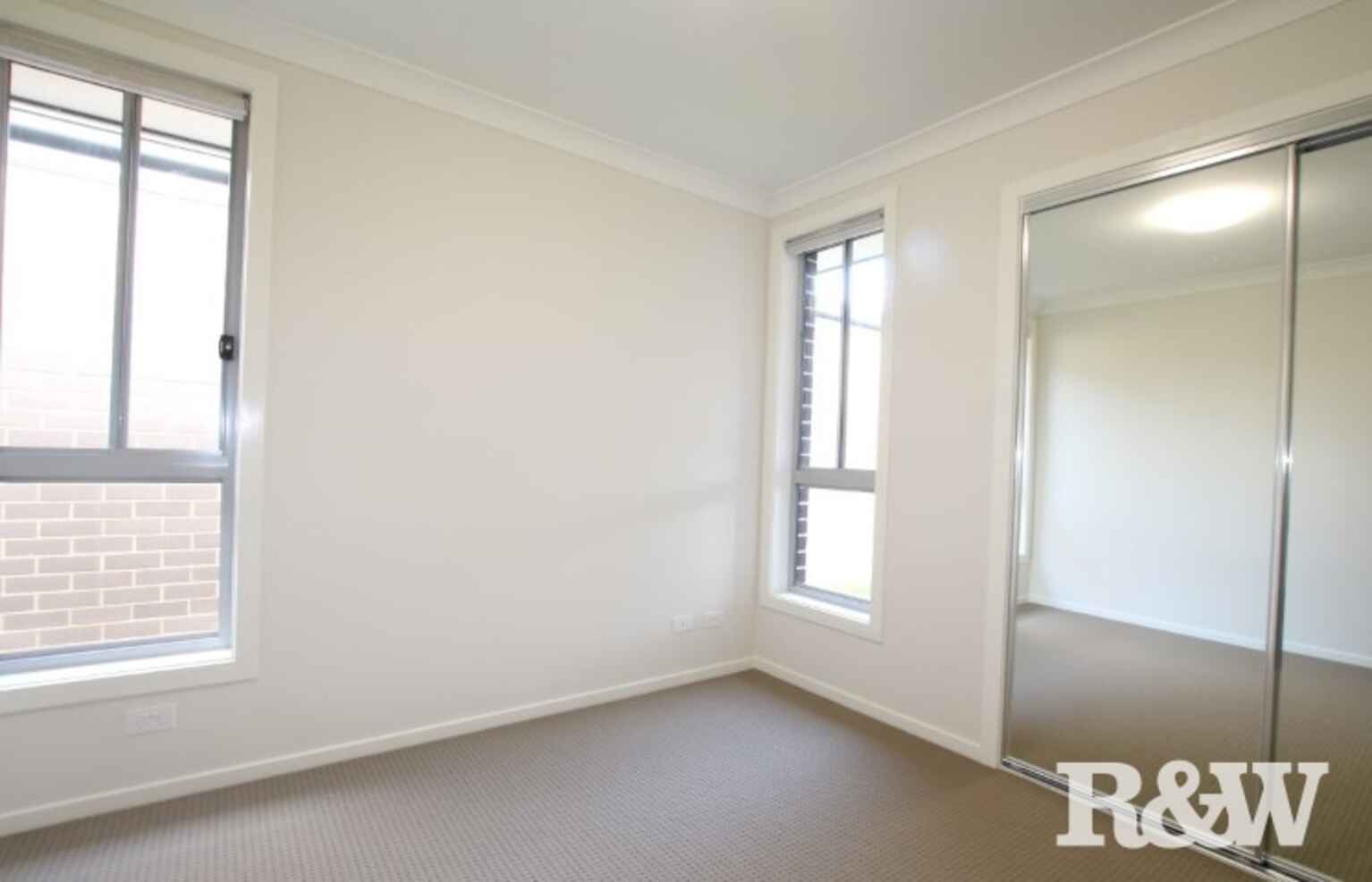 27 Herford Street Ropes Crossing 27 Herford Street Ropes Crossing