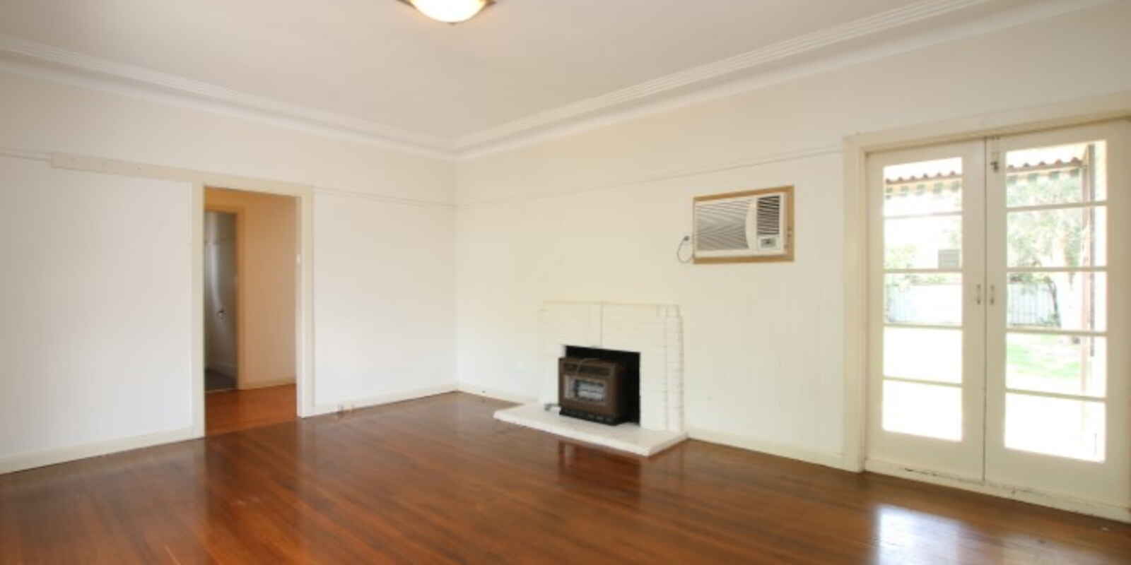 28 Sydney Street St Marys