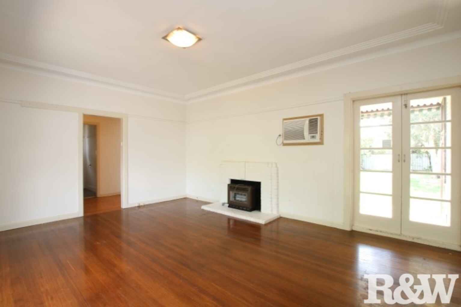 28 Sydney Street St Marys