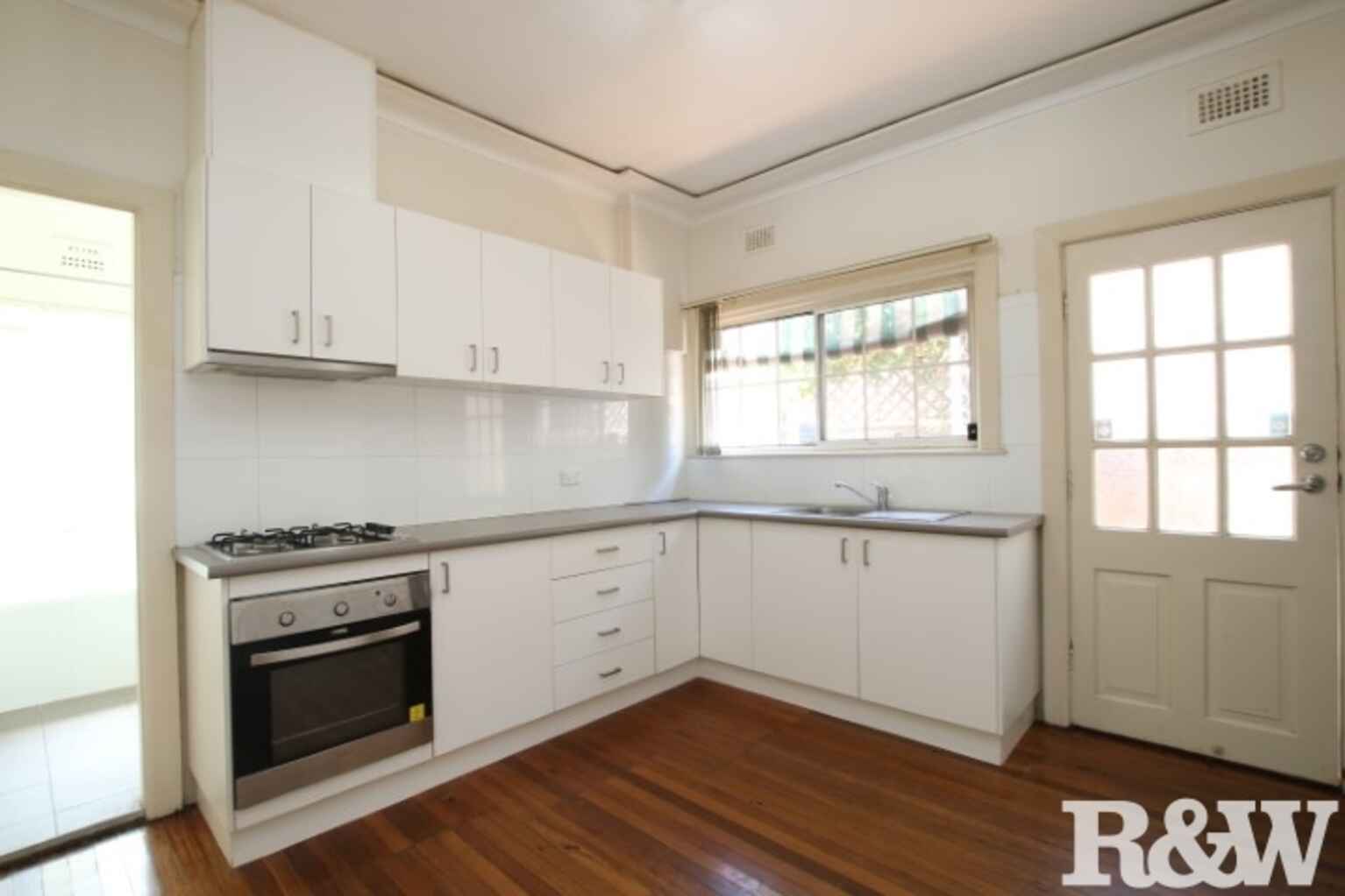 28 Sydney Street St Marys